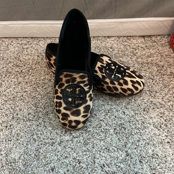 Tory Burch Shoes - New In Box Tory Burch